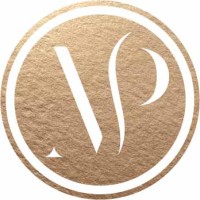 Memorial Plastic Surgery logo - Similar company to Aesthetic Center For Plastic Surgery