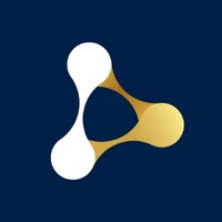 Deverhood HT logo - Similar company to Security Pitch