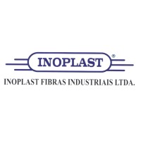 Inoplast Fibras Industriais logo - Similar company to M3 Logistics Solutions