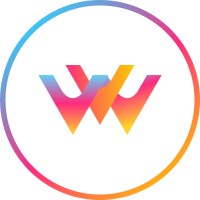 Sowebio Stratégie Digitale logo - Similar company to Ud Comm