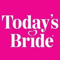 Today's Bride logo - Similar company to The Cait Collaborative