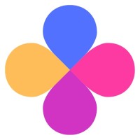 Clever Translations logo - Similar company to Lingospell