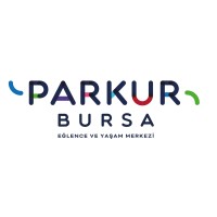 Parkur Bursa AVM logo - Similar company to Suçüstü