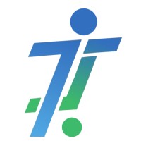 Sportisy logo - Similar company to Look4Kol