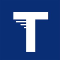 Tekscape, Inc. logo - Similar company to Advanced Computer Technologies, Llc