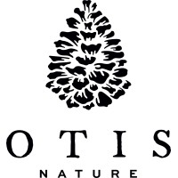 Otis Nature logo - Similar company to Twish Technologies™
