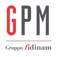 GPM SA - L'Immobiliare del Gruppo Fidinam logo - Similar company to Cyclone Tech, Llc