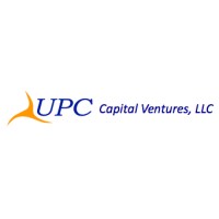 UPC Capital Ventures logo - Similar company to Handpoint