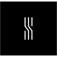 Suite Creative Studio logo - Similar company to Bishrelt Group