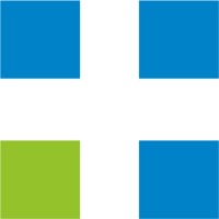 Digital System Srl logo - Similar company to Ezy Doc Srl