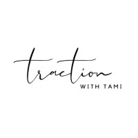 Traction With Tami