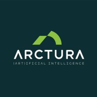 Arctura logo - Similar company to Reycon