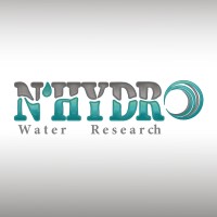 N'Hydro Water Research logo - Similar company to Runa Solutions S.A.C