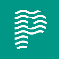 Tourismusverband Pillerseetal - Kitzbüheler Alpen logo - Similar company to Poduschka Partner
