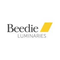Beedie Luminaries logo - Similar company to Tranmotion Services Ltd.