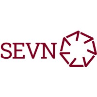 SEVN Ghana Ltd. logo - Similar company to Hubtel