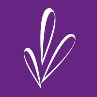 Agência Vitallis logo - Similar company to Tride Std.