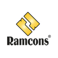 Ramcons Realtors Pvt. Ltd. logo - Similar company to Ramcons - Engineers & Builders