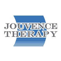 JOUVENCE THERAPY logo - Similar company to Mbst