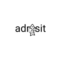 ADROSIT Consultancy and Engineering Services Ltd. logo - Similar company to Stevemarque Energy Services