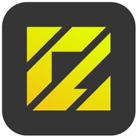 Electric Enterprise logo - Similar company to Traver Idc