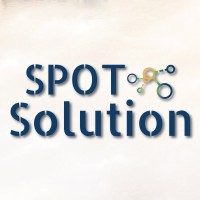 Spot Solution SRL logo - Similar company to Kallo Inc.