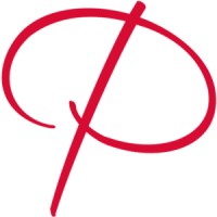 Dr Passion logo - Similar company to Network Like A Pro