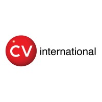 CVinternational Fashion & Retail Recruitment logo - Similar company to Gean Studio