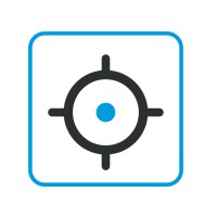 ProRetoque.photo logo - Similar company to Sleeklab Plus