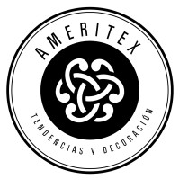 AMERITEX logo - Similar company to Kreativoz Digital Marketing For Entrepreneurs