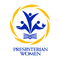 Synod Of The Covenant