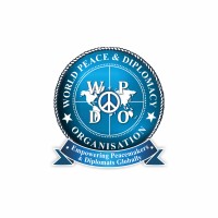 World Peace & Diplomacy Organisation