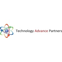 Technology Advance Partners