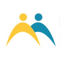 Peoples Media logo - Similar company to Web Dev Solution