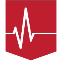 Journal of Invasive Cardiology logo - Similar company to Targets Mdpi