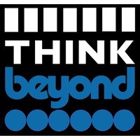 THINKbeyond div of TBW Ventures Inc