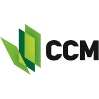 CCM-Contratistas Civiles y Mecánicos logo - Similar company to Ingemati