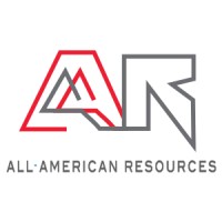 All-American Resources