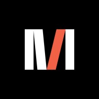 Matchbox Partners logo - Similar company to Tudu