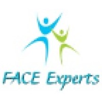 Centre FACE EXPERTS logo - Similar company to Algerian Project Management Association