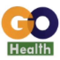 Go Media & Entertainment Pvt. Ltd.