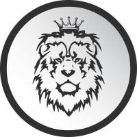 Kingsmen Agency logo - Similar company to Wing Go