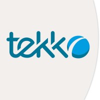 Tekko Informationssysteme GmbH & Co. KG logo - Similar company to Csc Inno Gmbh