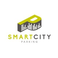 Smart City Parking Management India Private Ltd logo - Similar company to Do What Works