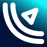 IC Blue Ltd logo - Similar company to Alantys Technology