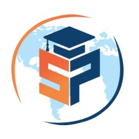 Study Pros logo - Similar company to Student Pro