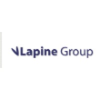 Lapine Group logo - Similar company to Intellectspace