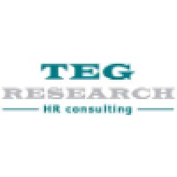 Teg Research