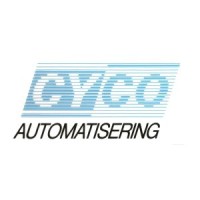 Cyco Automatisering