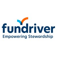 Fundriver, Inc.